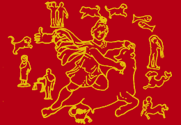 Mithras, Rome’s All-Conquering Saviour